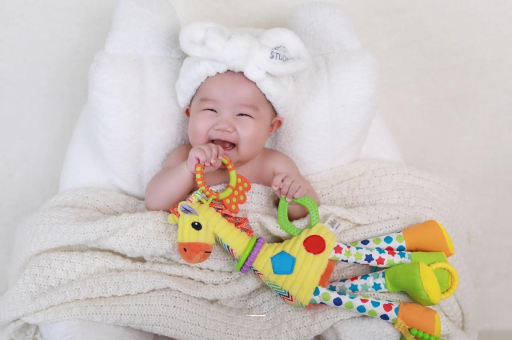 巴中宝宝大便酸奶味 巴中宝宝大便酸奶味