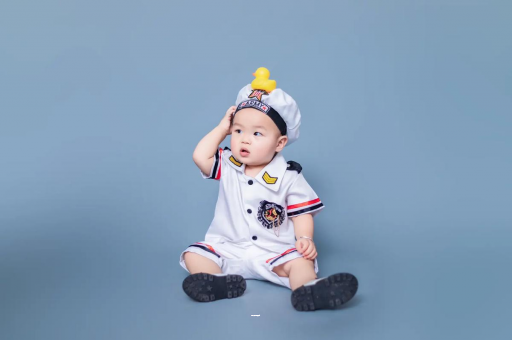 巴中为什么孕妇容易生气