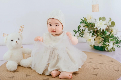 巴中孕妇孕期检查项目