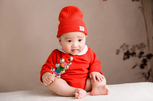 巴中孕妇发高烧怎么退烧