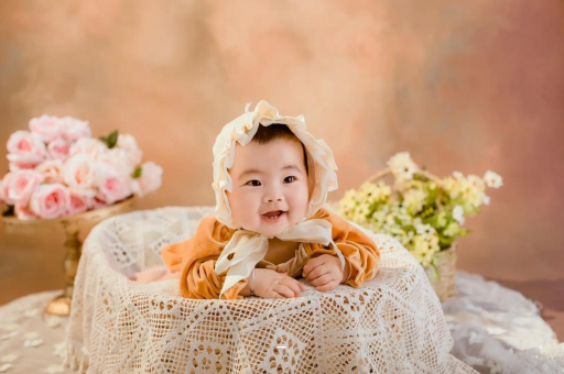 巴中孕妇风热感冒食疗